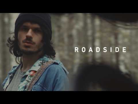 ROADSIDE | Psychological Thriller Short Film