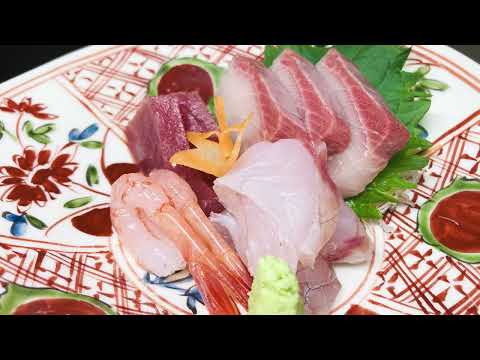 岩室温泉割烹旅館松屋