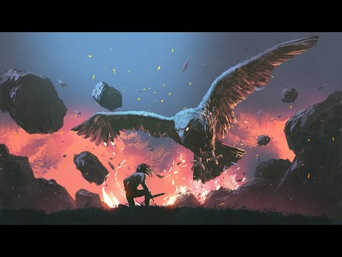 Liquid Drum and Bass Mix 439