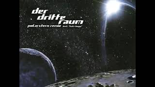 Der Dritte Raum - Hale Bopp (Original 12" Mix) - 1998