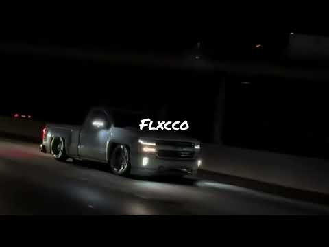 Junior H - LA CHERRY