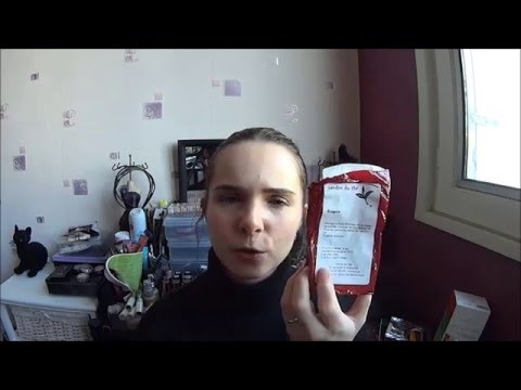 download lagu mp3 mp4 Rooibos Des Lords, download lagu Rooibos Des Lords gratis, unduh video klip Rooibos Des Lords