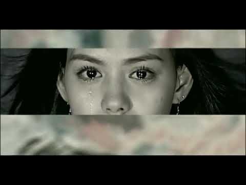 အငဲ - ပျောက်ဆုံးသွားတဲ့မနက်ခင်းလေးများ (Official MV)