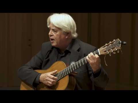 Trío Cruz del Sur - Zambita de Allá