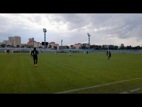 Ofori julius Ziggy ,fc Isloch 2021