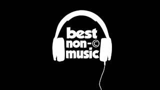 Masketta Fall - So Contagious