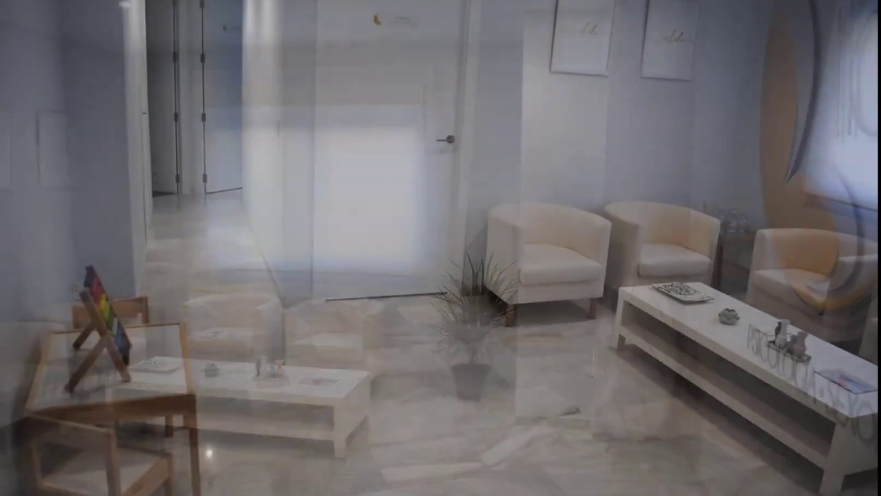 Rocío Barrientos-21