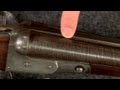 Gunsmithing - How to Rust Blue Damascus or Twist ...