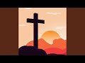 Jesus Loves Me