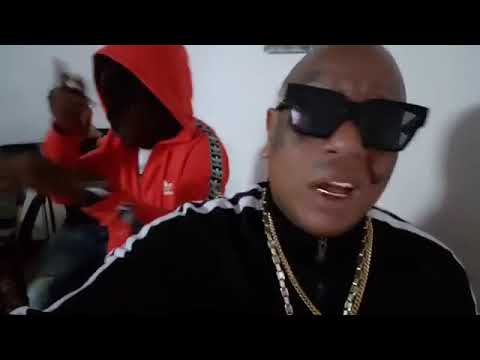 Japanese ft italia somali preview