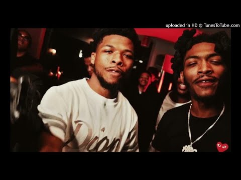 (45$)Migo Lee X Greedy Type Beat ''They Cookie" [Prod.ByOsOvalidbeatz]