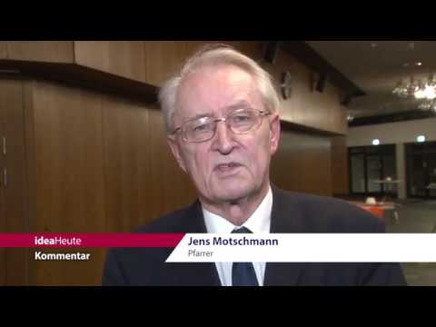 ideaHeute 05 04 2018 - Islam - Katalonien - Toleranz