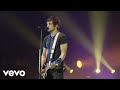 Boys Like Girls - On Top of the World (from Read Between The Lines)