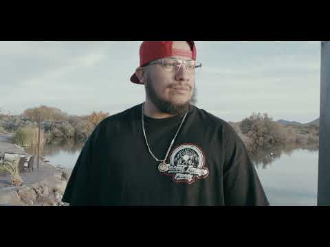 TwistedJMusic - Family Over Everything - Ft. Young Kopa , Rayden G , Big Smoke