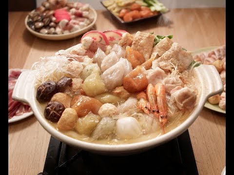 西北宅配網