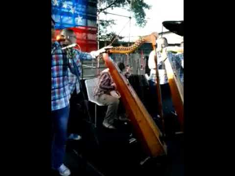 (ersv) Armando Martinez - El Propio Cantaclaro