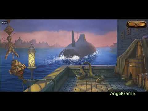 Taken Souls: Blood Ritual Gameplay