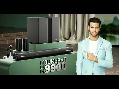 Curved 24 inch zebronics led monitor, 1920 x 1080