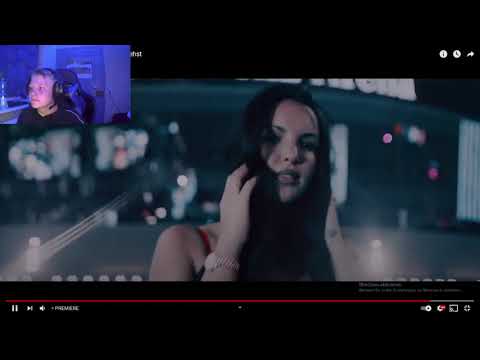 Reaction auf RAF Camora  X Juju  wenn du mich siehst