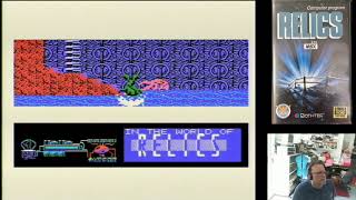 MSX Games from the Netherlands - Pickup & Play   February 2021