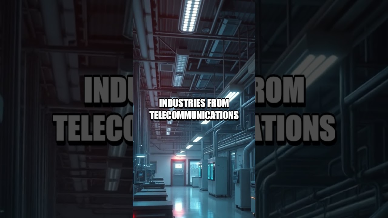 Shaping the Light: All-Optical Photonic Processors Reimagining Compute