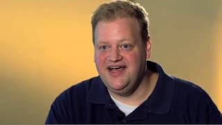 Brainware Disney web1 video