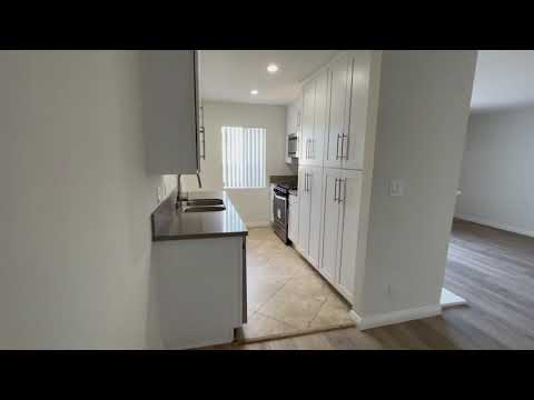 Bentley Apartments LLC - Video 2 of 2