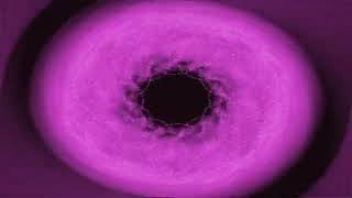 Sheila Nicholls - Fallen For You