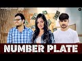 Rao Sahab : Number Plate | KK Karira | DK Khatod | Kashish Yadav | New Haryanvi Song 2023