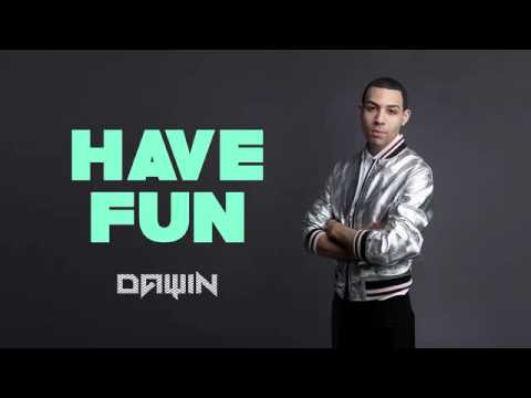 Download Dawin Have Fun 3gp Mp4 Codedwap