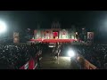 Sambhaji Maharaj Mahanatya महानाट्य महानाट्य श्रीमंत�