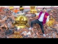 Treasure Hunt In Kabaad Khana कबाड़ में मिली नायाब चीज़े