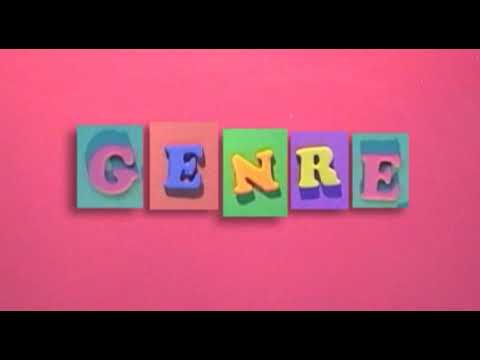 Jim Elliott - Digital Dropout - Showreel 2017