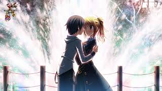 Download lagu The Police | Every Breath You Take | Nightcore | mp3