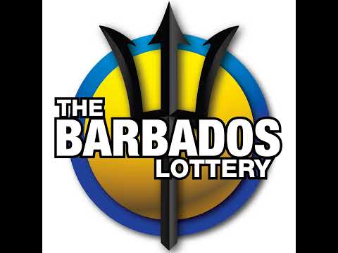 Mega6 #5715 26.02.2026