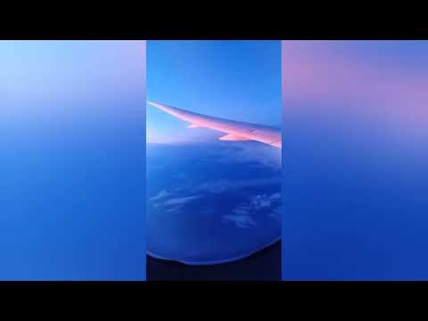 I'Feany - Léto a hudba (official music video)