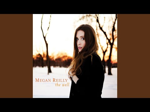 Sew the Threads Into Your Heart