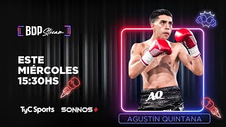 Thumbnail del capítulo