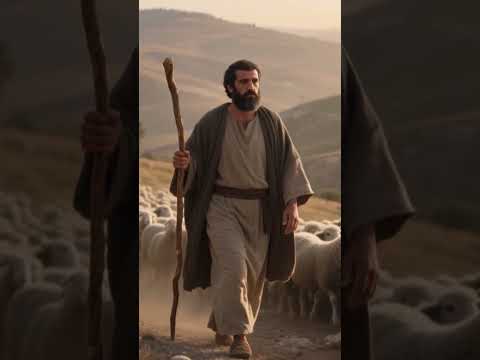 Songs For Jerusalem - Misc Praise Songs