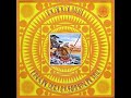 8-Popol Vuh-Wo Bist Du-Bonus Track-CD, Album, Reissue