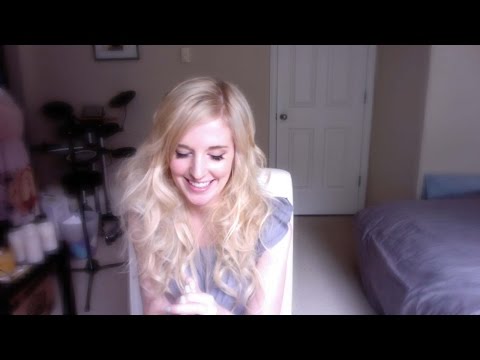 ASMR Fireside Scary Stories: Roald Dahl's "The Landlady"