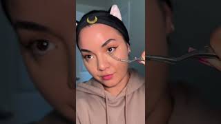 Download lagu Testing Marilyn Monroe Inspired Lashes mp3 Download lagu Testing Marilyn Monroe Inspired Lashes mp3