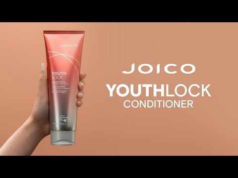 watch the product video