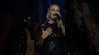 📽️Demi Lee Moore - Diane #countrymusic  #diane