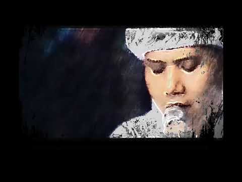 jika surga & neraka tak pernah ada ~Dewa feat.Padi