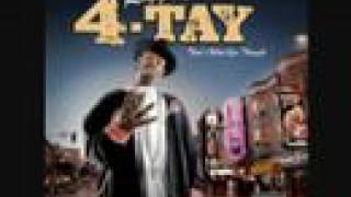 CELLY CEL FT.E40/4Tay,Mack10