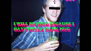 Music video thumbnail preview for Teen Suicide - Original Same Things in Dreams (Tape Demo) by Teen Suicide