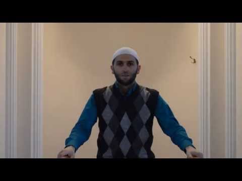 Ky je ti - Hoxhë Enis Cakaj