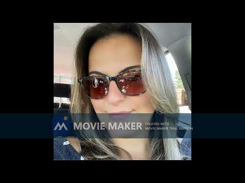 "Dojdi i ljubime nezno" - Aneta Eftimova