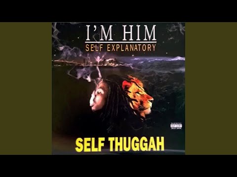 Never Too Much (feat. Reggae Prime Minister)